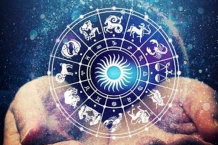 Horoskopai sausio 7 dienai