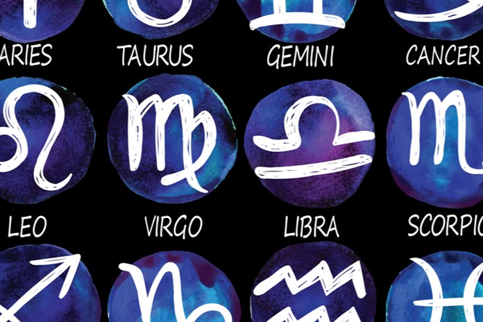 Horoskopai lapkričio 26 dienai