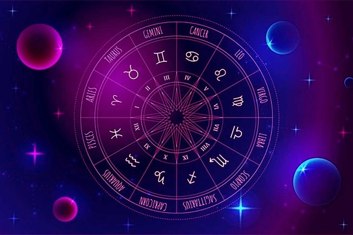 Horoskopai rugpjūčio 7 dienai
