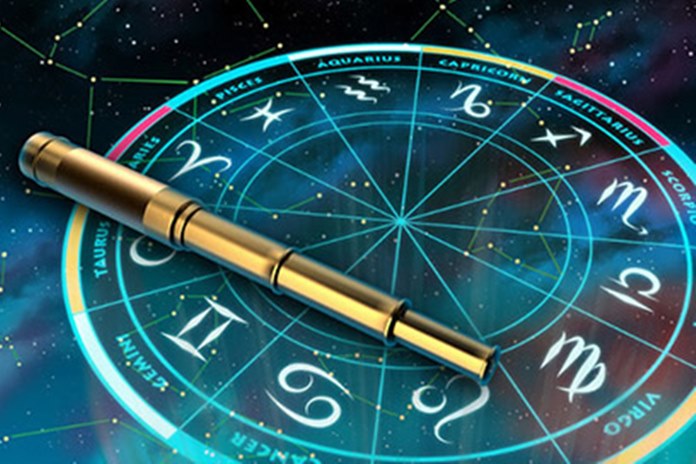 Horoskopas spalio 11 dienai
