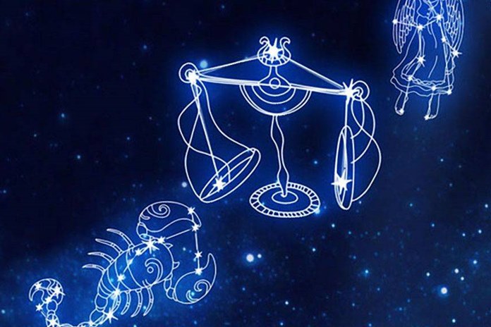Horoskopai gruodžio 28 dienai