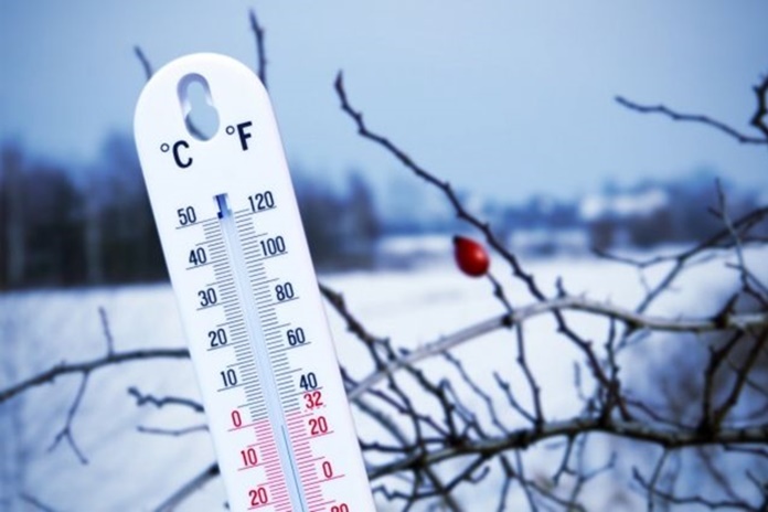 Staigūs temperatūrų pokyčiai įspėja ruoštis – nemalonūs siurprizai žmonėms ir jų turtui dažnės