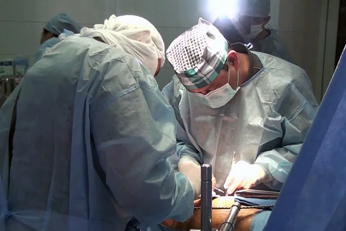 26-erių Aisčiui prireikė inksto transplantacijos: „Vieną dieną esi sveikas, o kitą – rimtas pacientas“