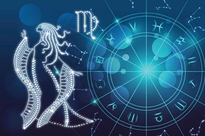 Astrologinė prognozė kitai savaitei, gruodžio 18–24 dienoms
