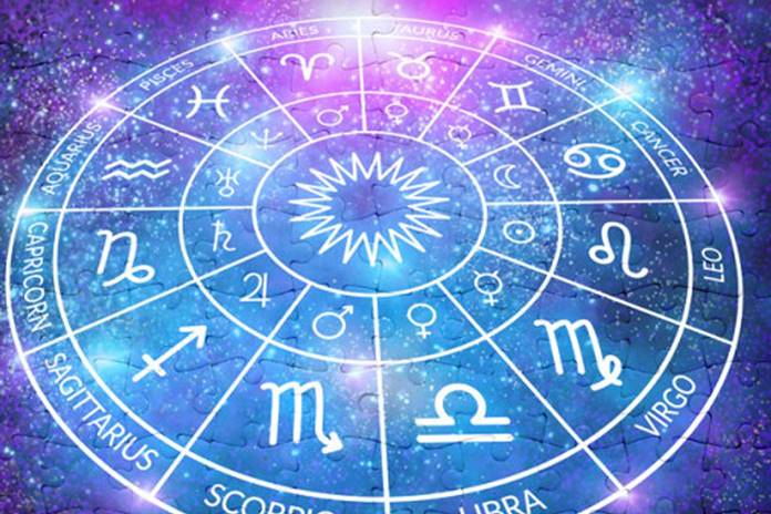 Astrologinė prognozė kitai savaitei žada vienam zodiako ženklui sėkmės šypsenas, staigmenas ir atradimus