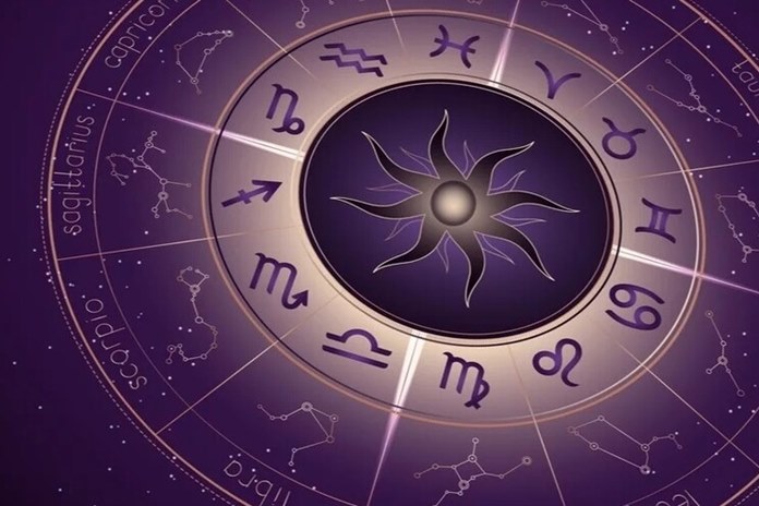 Astrologinė prognozė balandžio 29-ajai, pirmadieniui